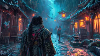9月6日蛇蛇争霸兑换码新鲜发布，手慢无