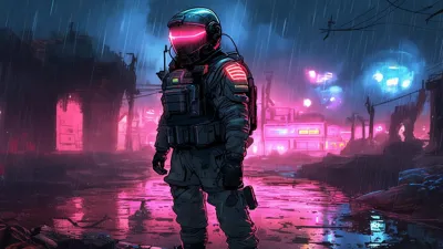 2025年9月3日专属福利！蛇蛇争霸兑换码汇总
