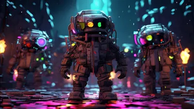 速领！2025.9.2蛇蛇争霸最新兑换码福利